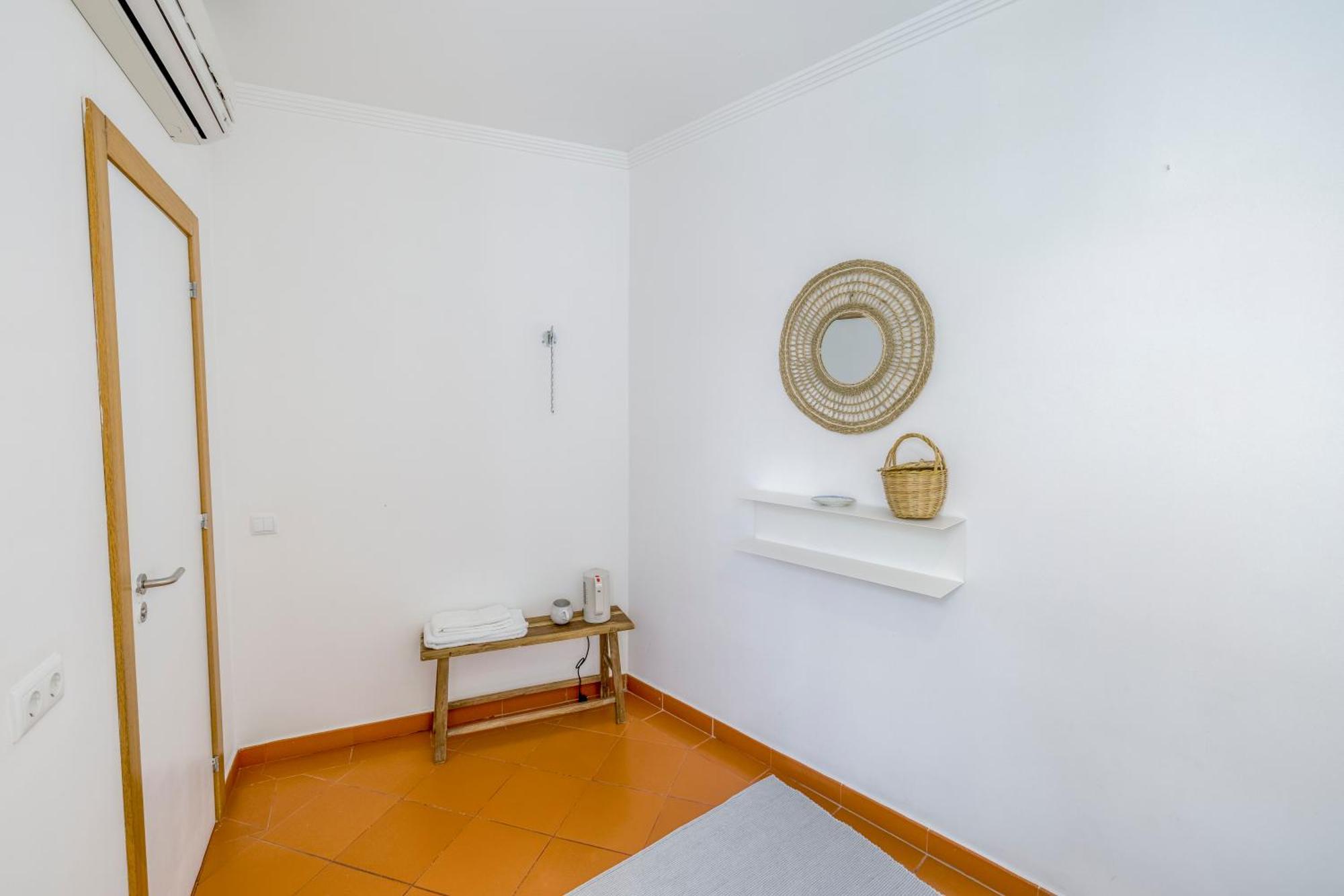 Casa Luma B&B Лагос Екстериор снимка