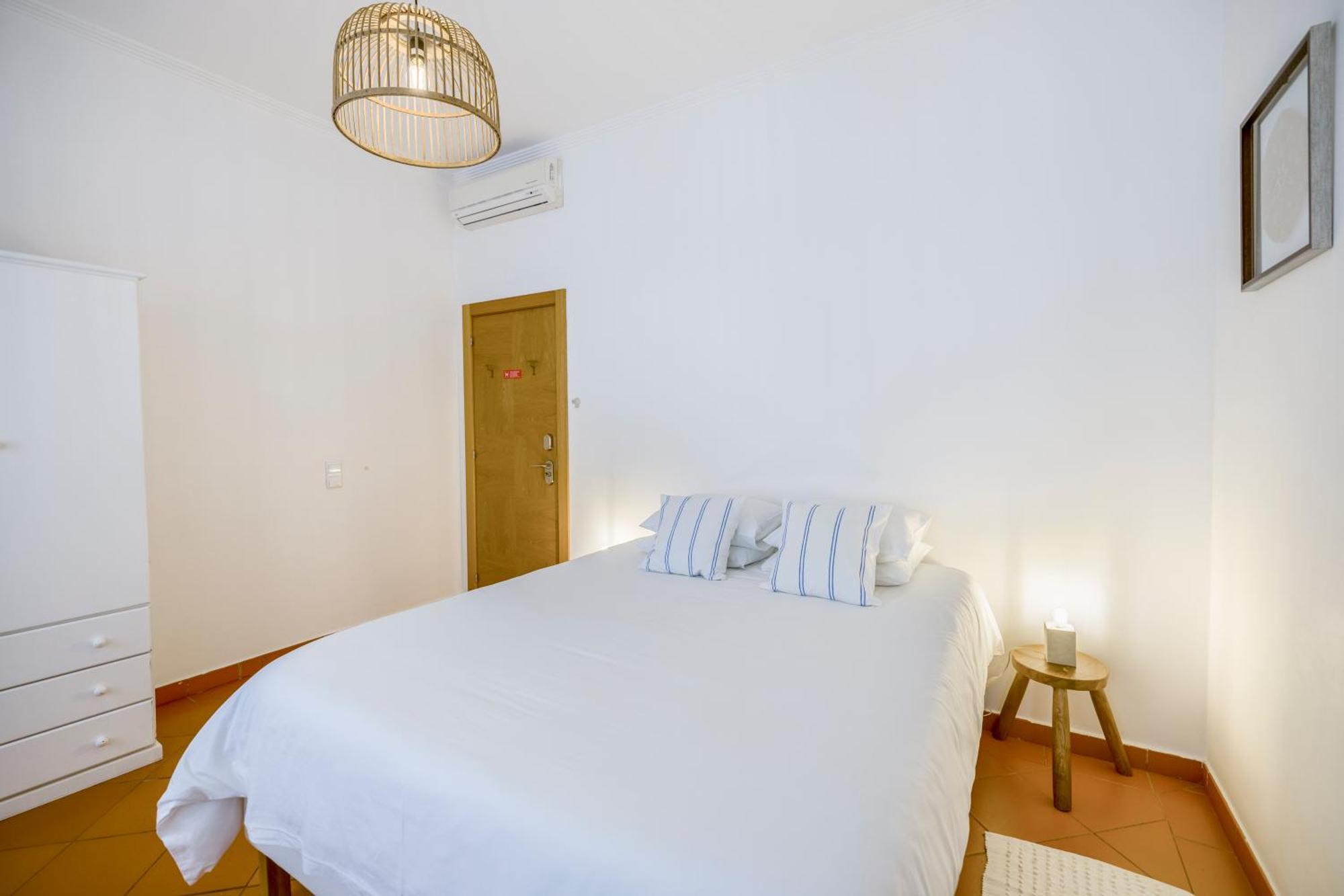 Casa Luma B&B Лагос Екстериор снимка