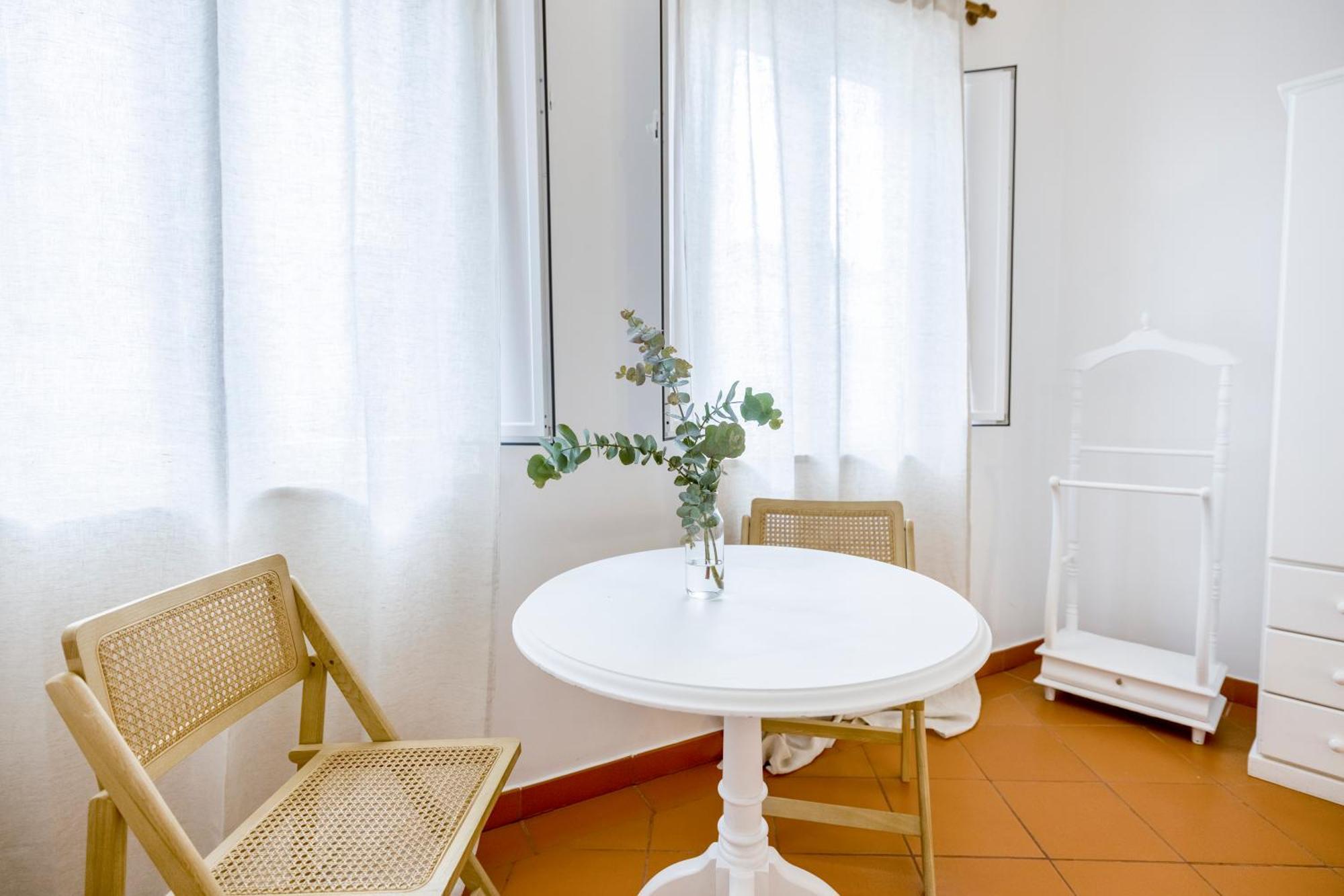 Casa Luma B&B Лагос Екстериор снимка