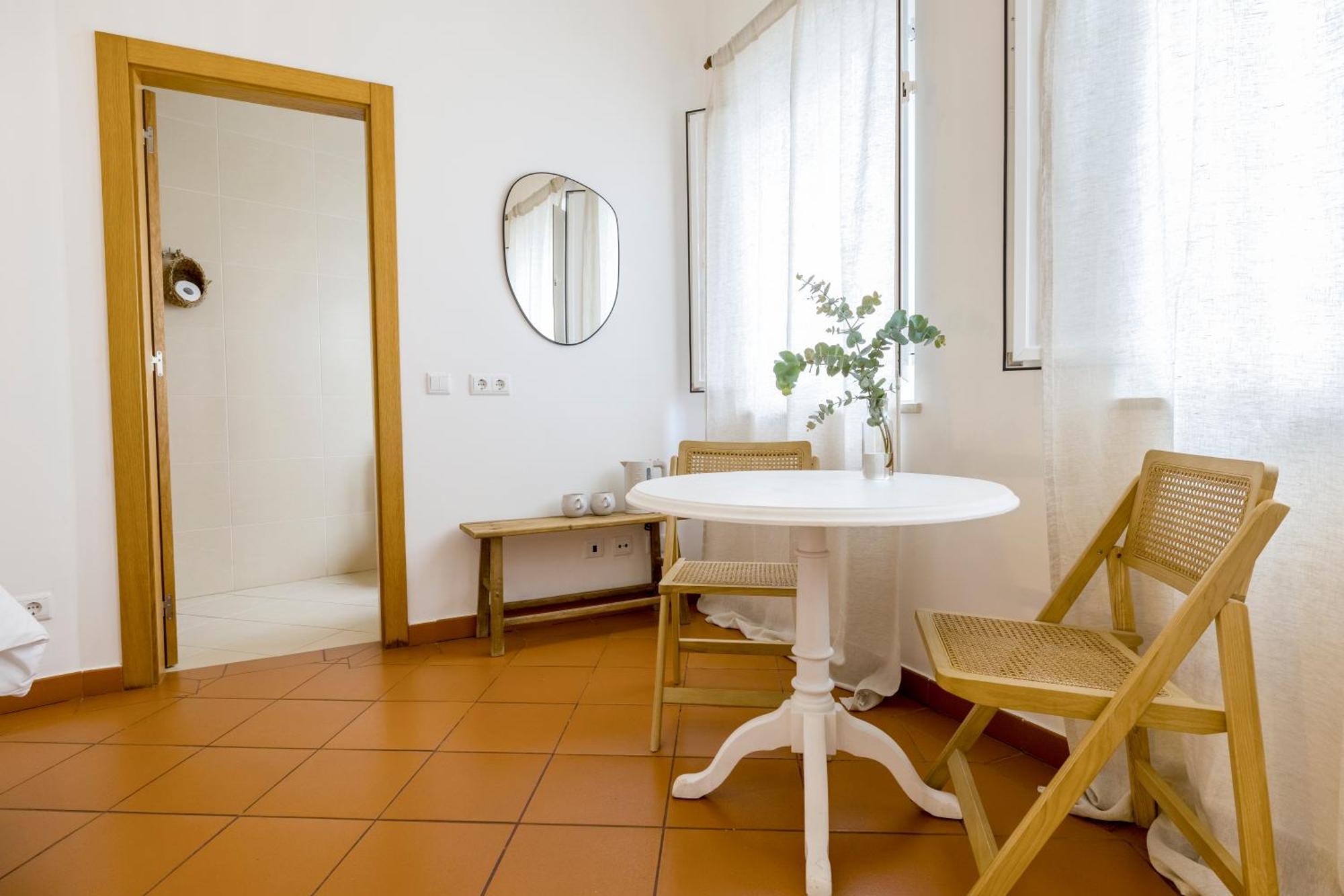 Casa Luma B&B Лагос Екстериор снимка